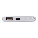 Enera Powerbank USB-C 4.000 mAh R-AL Leendy