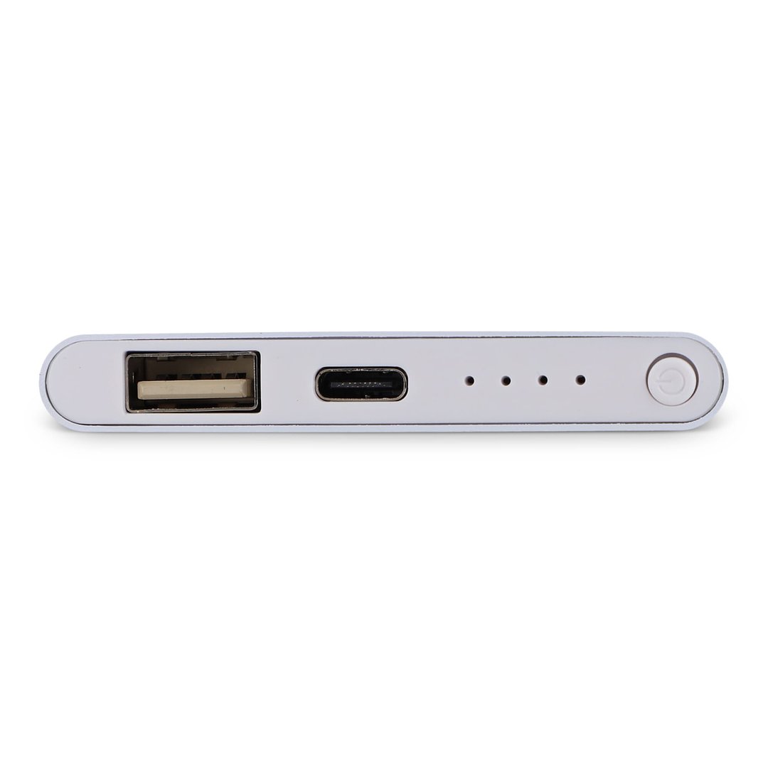 Enera Powerbank USB-C 4.000 mAh R-AL Leendy