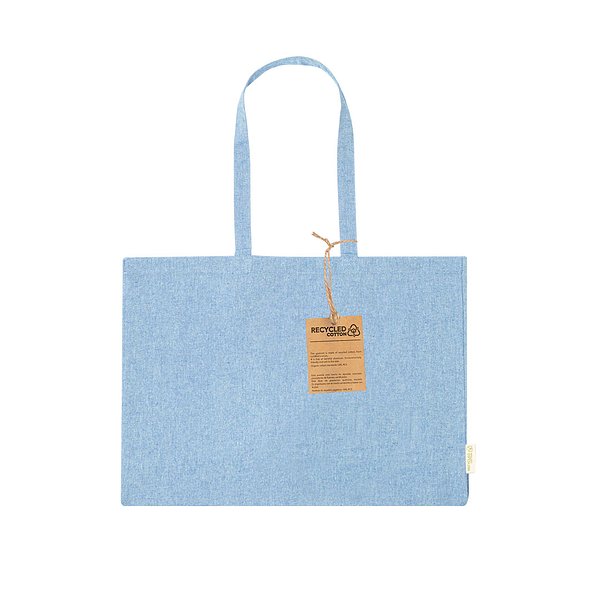 Tasche Idllo