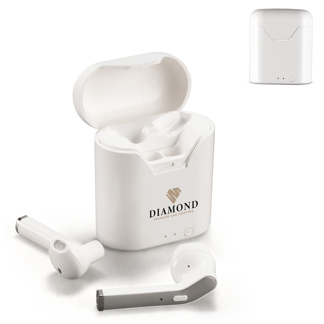 TWS Earbuds Galaxy Beatz