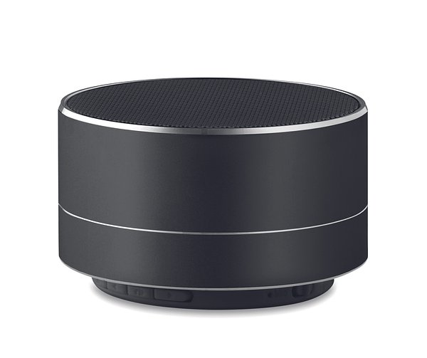 2.1 wireless Lautsprecher Menani