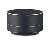 2.1 wireless Lautsprecher Menani