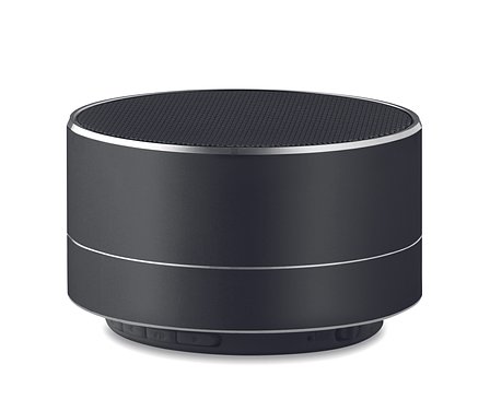 2.1 wireless Lautsprecher Menani