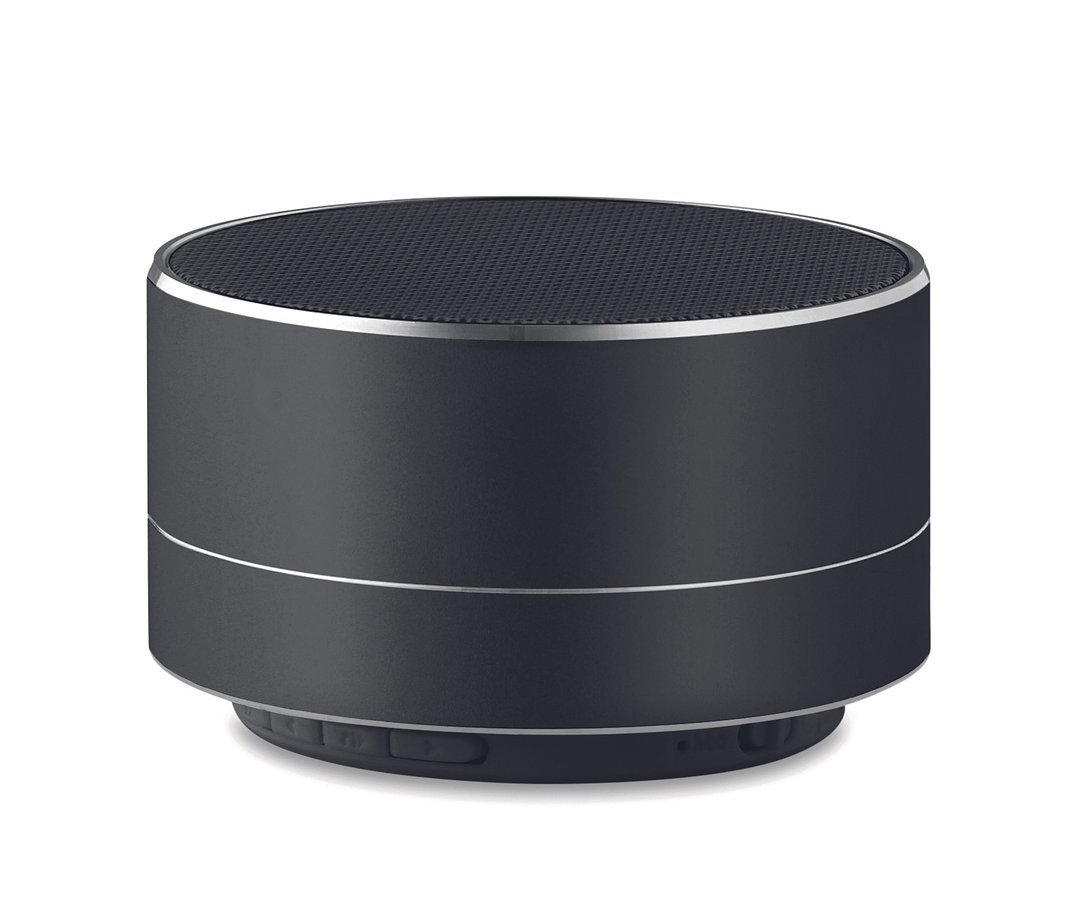 2.1 wireless Lautsprecher Menani