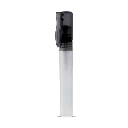 Reinigungsspray für die Hände 8ml Lolfenel
