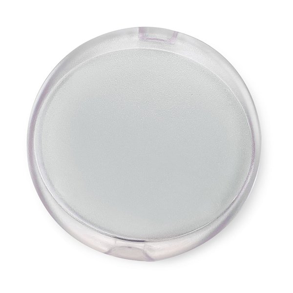 Seifenblätter in Kunststoffbox Dichlini