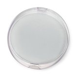 Seifenblätter in Kunststoffbox Dichlini