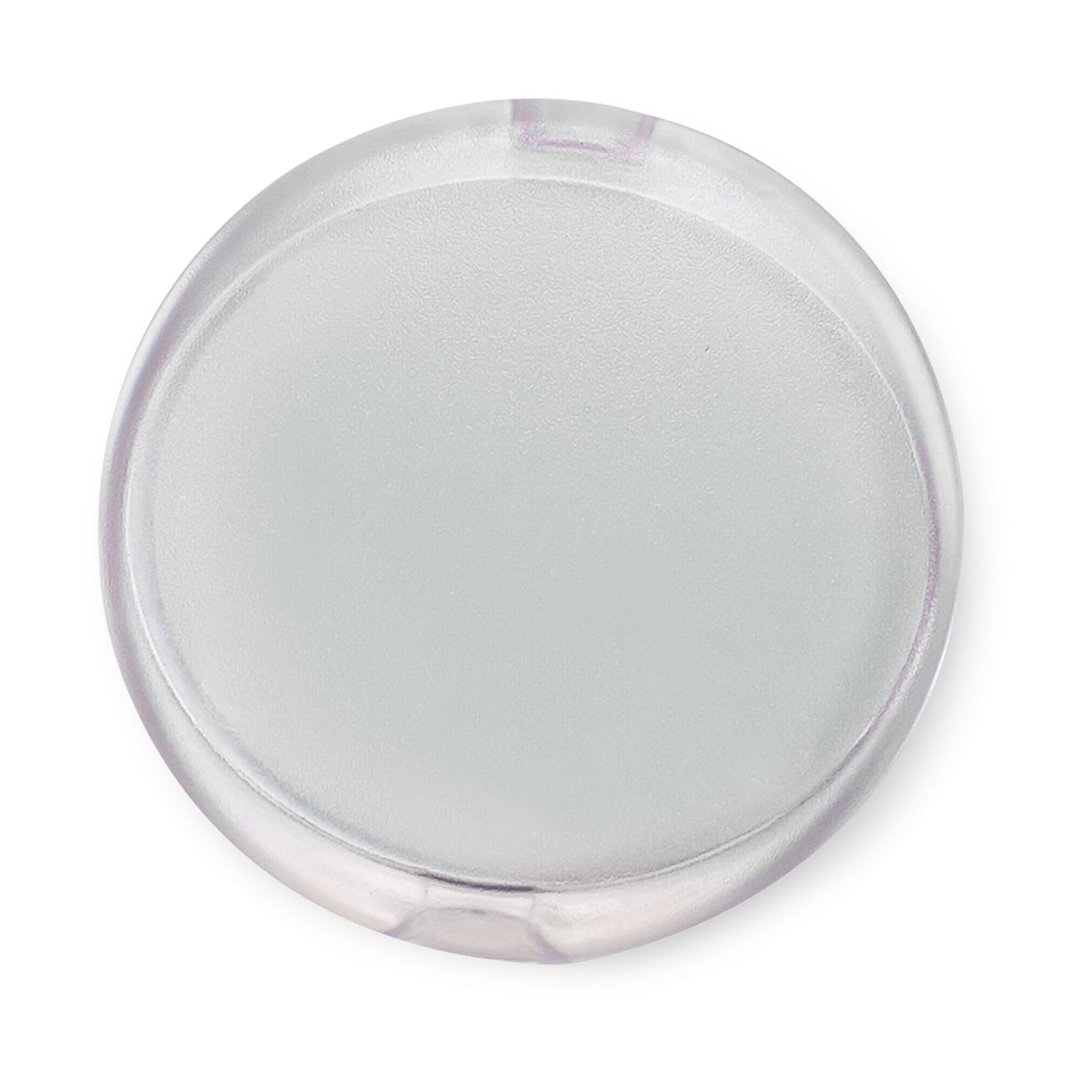 Seifenblätter in Kunststoffbox Dichlini