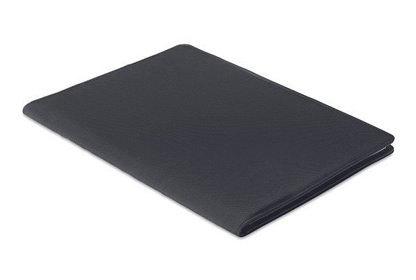 DIN A4 Mappe 300D-RPET MO6487 Sting