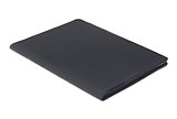 DIN A4 Mappe 300D-RPET MO6487 Sting