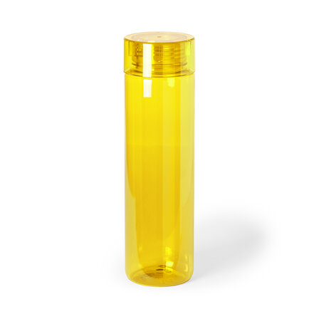 Trinkflasche Idrok