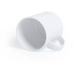 Antibakteriell Tasse Idtex