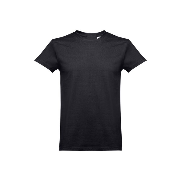 Herren T-shirt Warett