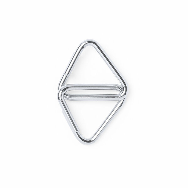 Geschicklichkeitsspiele Set Idcon