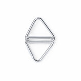 Geschicklichkeitsspiele Set Idcon