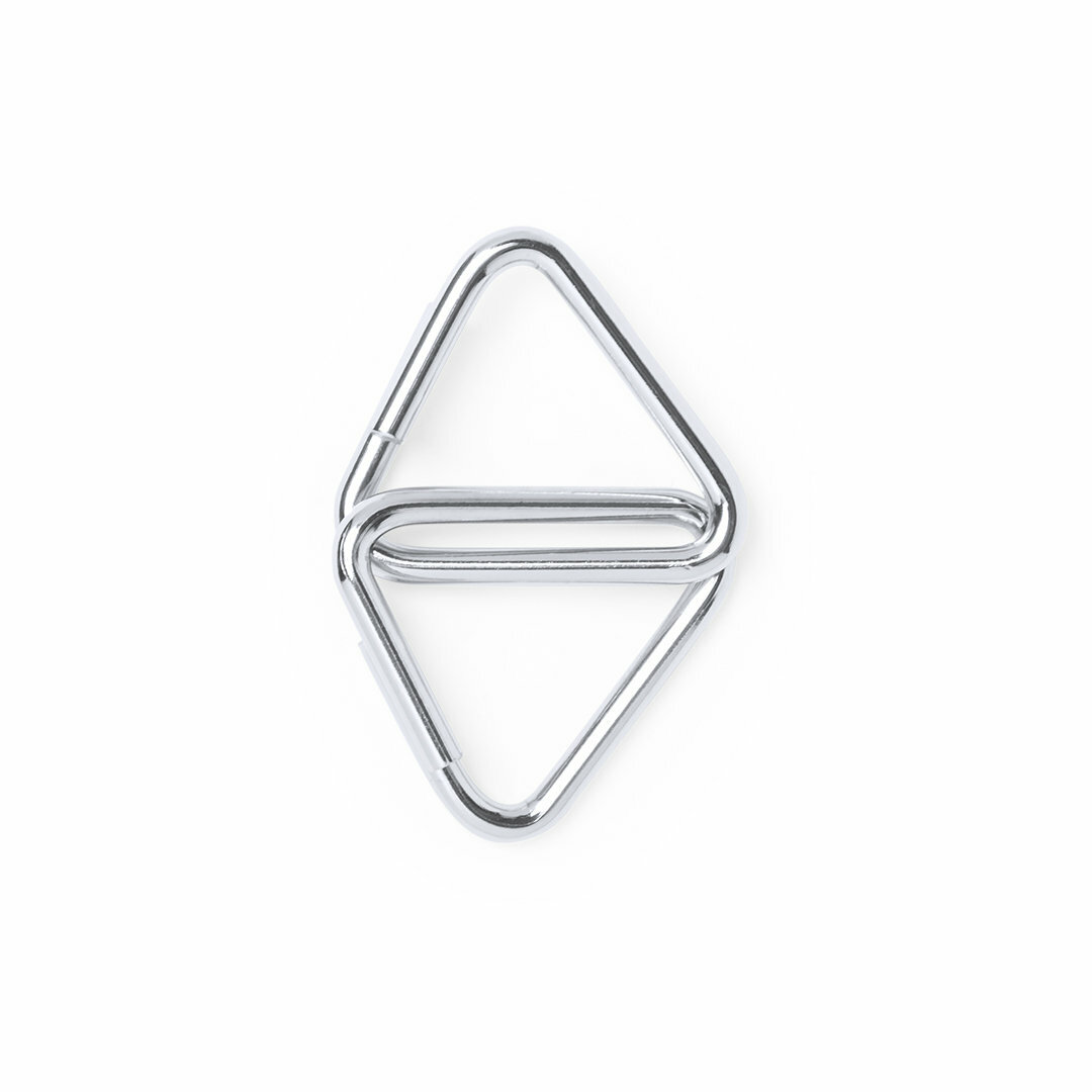 Geschicklichkeitsspiele Set Idcon