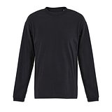 LEGACY Long-Sleeve T-Shirt 220g Sarleyli