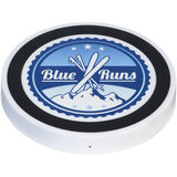 Kabelloses Ladepad - Chlia