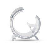 Smartphone Halter Nelinas