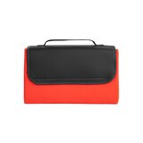 Fleece-Decke 180 g/m² Giunell