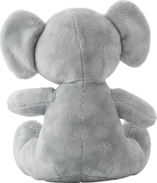 Plüschelefant Raza