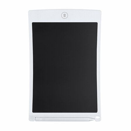 LCD-Schreibtafel Idtul