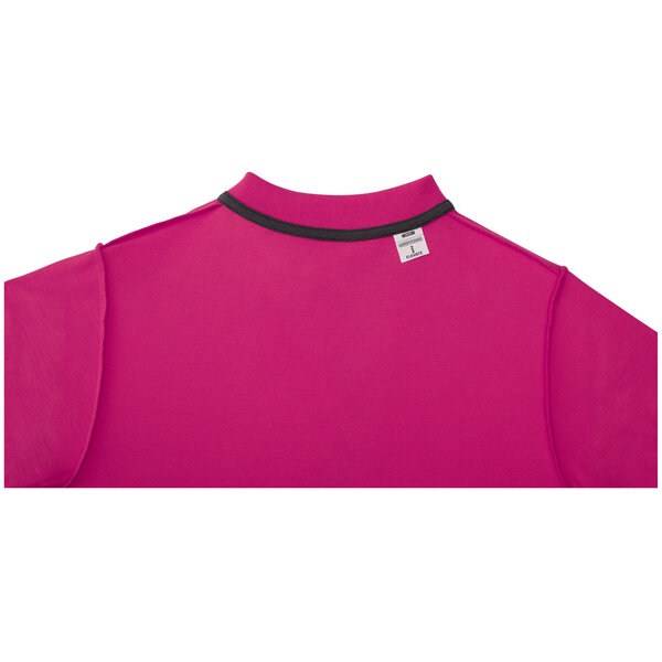 Poloshirt für Damen - Emma