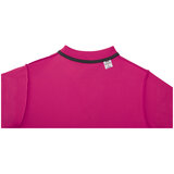 Poloshirt für Damen - Emma