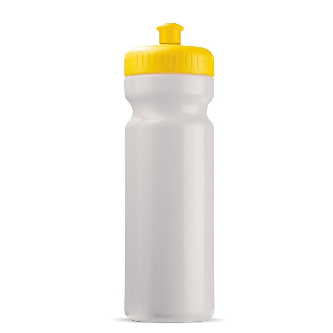 Sportflasche classic 750ml Noldin