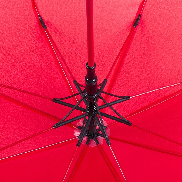 Regenschirm Iddok