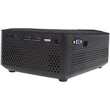 Projektor Lumiére - Merven