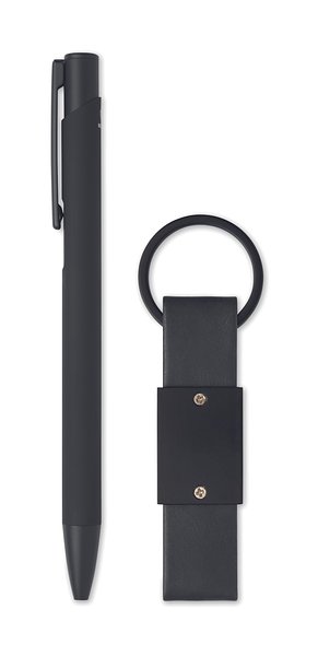 Geschenkset 2-teilig Heliep
