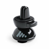 Halter Idtix