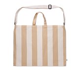 Grosse Strandtasche 280g/m² Ruinelvie