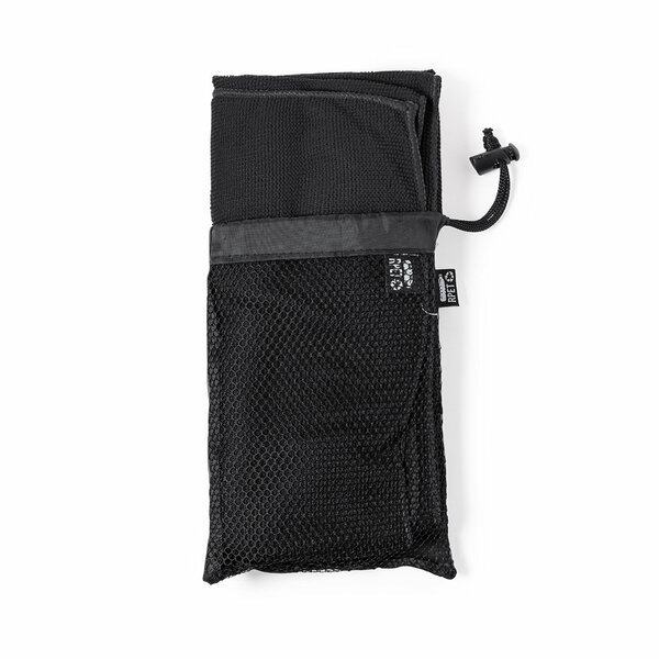 Saugfähiges Handtuch Idash