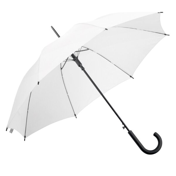 Regenschirm Dumenatia