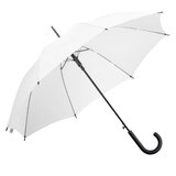 Regenschirm Dumenatia