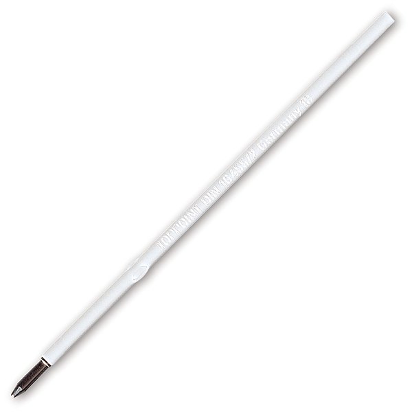 Kugelschreibermine X20 Utziafena