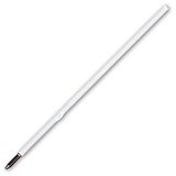 Kugelschreibermine X20 Utziafena