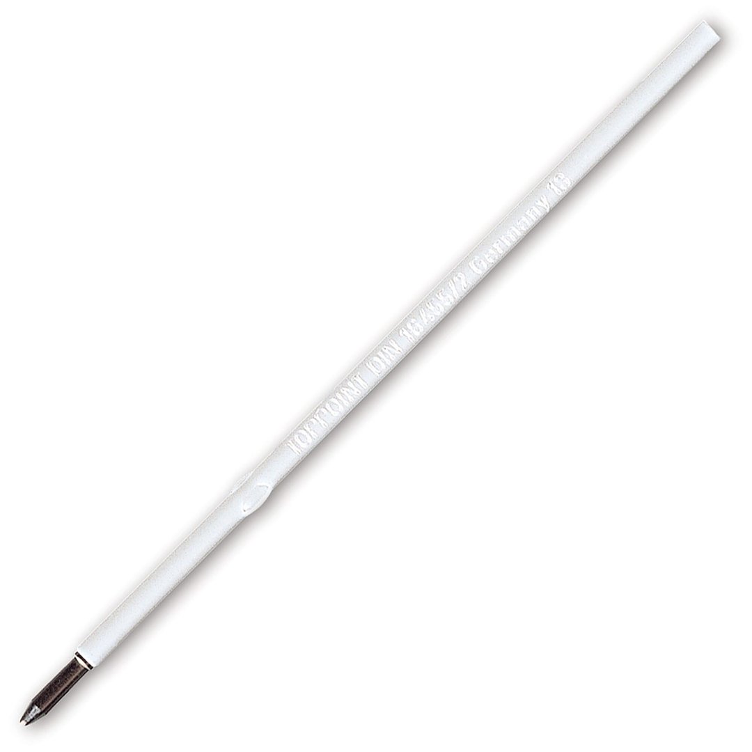 Kugelschreibermine X20 Utziafena