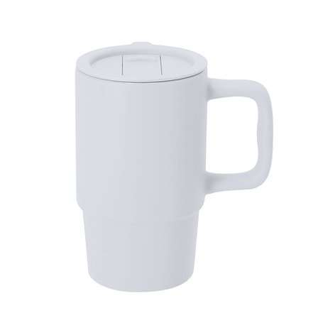 Tasse Idsyn