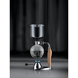 Kaffeebereiter 500ml Mingiamia