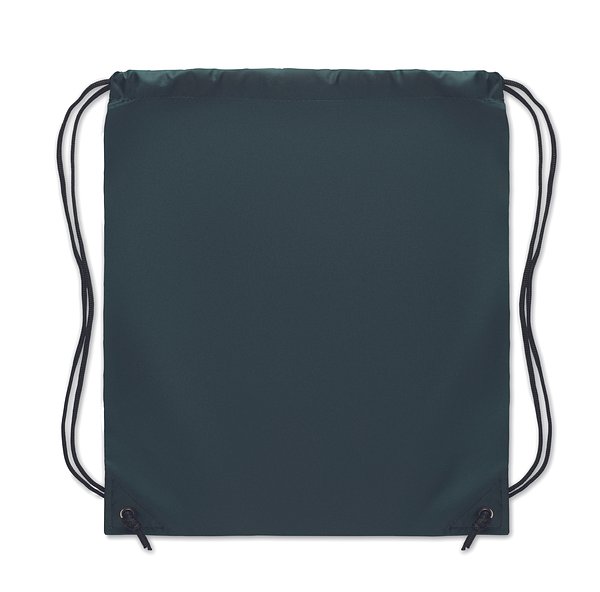 Beutel mit Kordelzug Doleycian