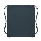 Beutel mit Kordelzug Doleycian