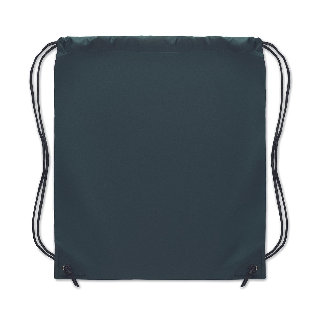 Beutel mit Kordelzug Doleycian