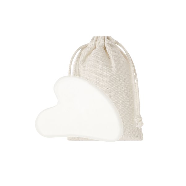 Gesichtsmassagegerät Idkor