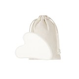 Gesichtsmassagegerät Idkor