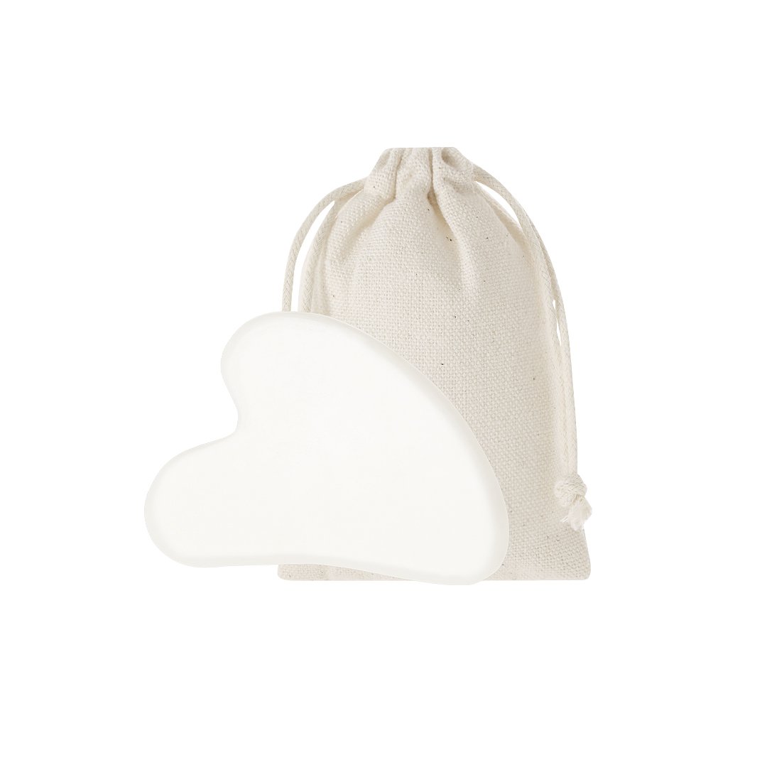 Gesichtsmassagegerät Idkor