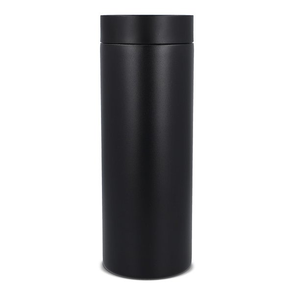 360 Shine Coffee-to-go-Isolierbecher, 400 ml Netin