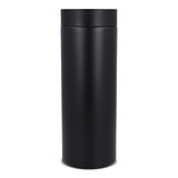 360 Shine Coffee-to-go-Isolierbecher, 400 ml Netin